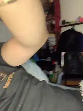 papito10