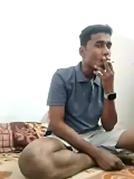 pappukumarpaswanooooigjn