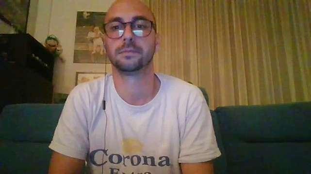 papsito_cum4u