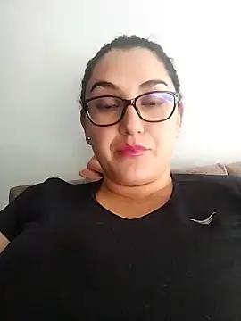 paradise_bigboobs