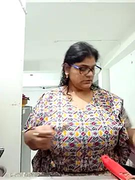 param-kaur