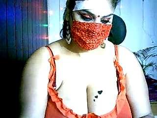 param_kaur_