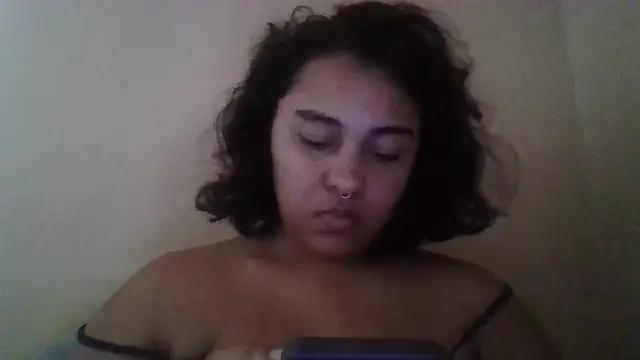 pardinha
