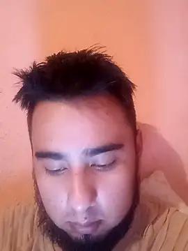 pareja_swinger