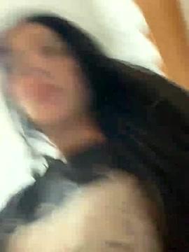 parejahotbcn