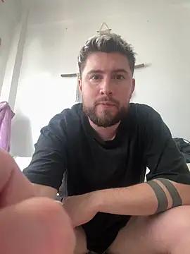 parejasexsexy2