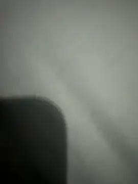 parejasexy_33