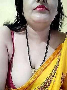 pari50