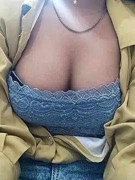 pari_rani7