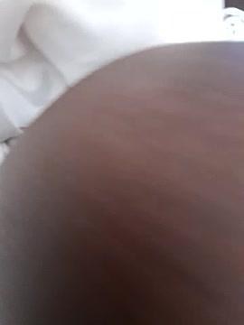paria75