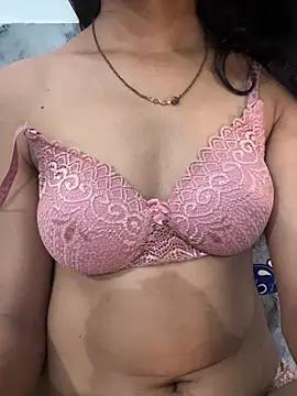 paribaby09