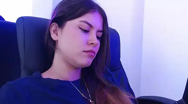 pariis_jhonson