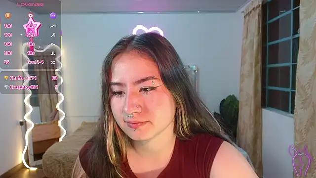 pariis_tay