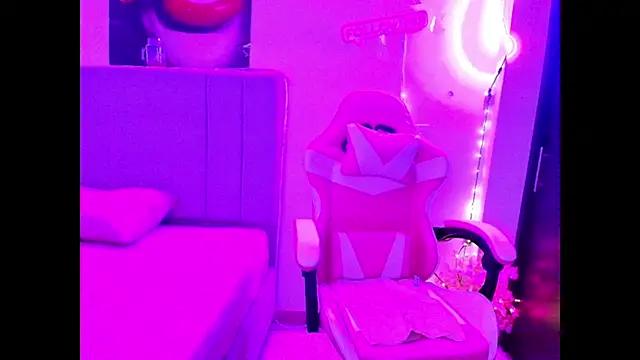 parischarlotte