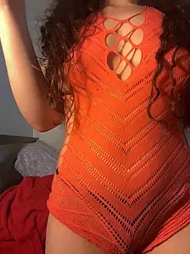 parisortega