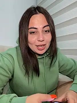 parlaserseri