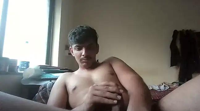 parth_0112