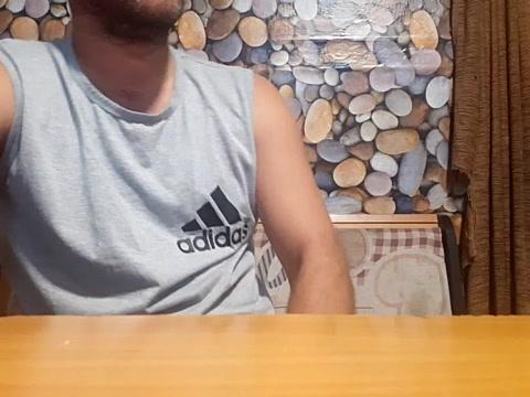 pasi1707