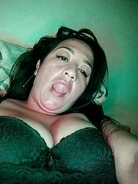 pasion69