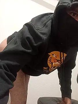 pasivo89h