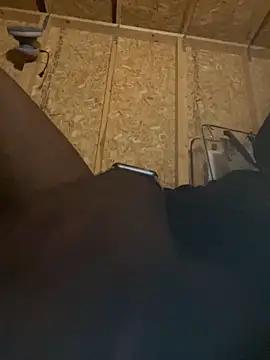 passblast