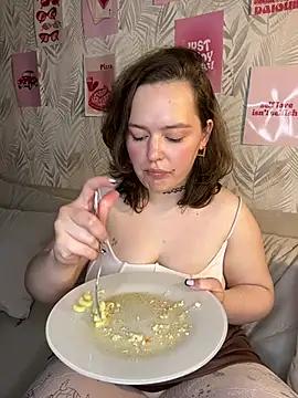 passion_melisa