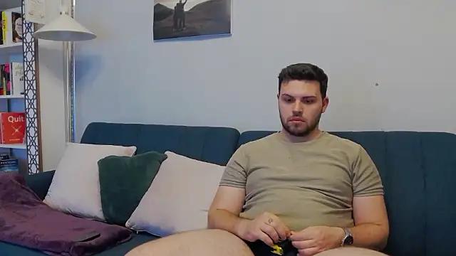 passionalmax