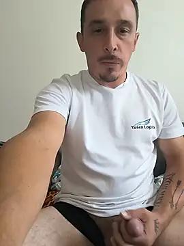 patas26