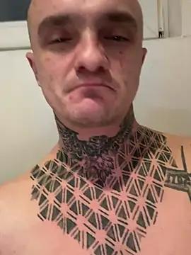 patiii777