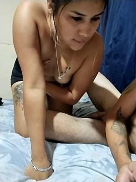 patohermosa