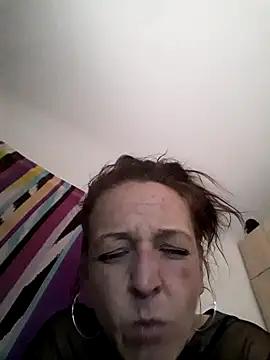 patricia2112