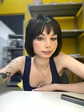 patriciajonesss