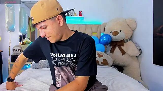 patrick_sanzz