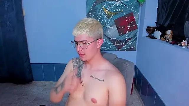 patrik_027
