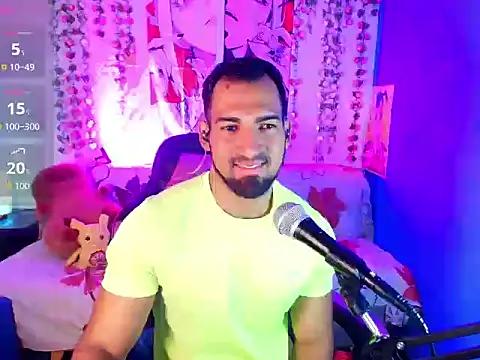 patrik_black