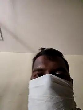 pattu2323