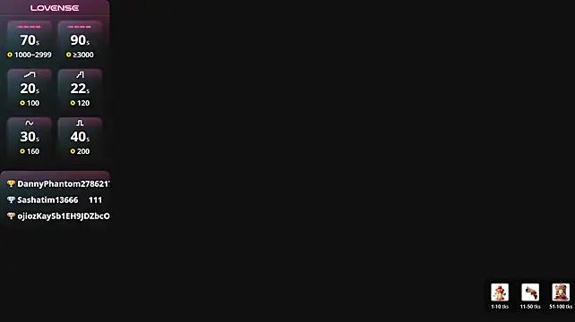 pau_star_