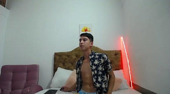 paul_cocks