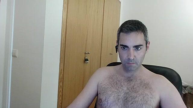 paul_ibz
