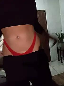 paula2422