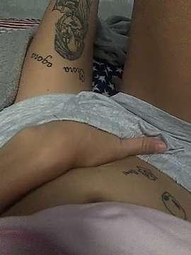 paula_gostosa_sexy
