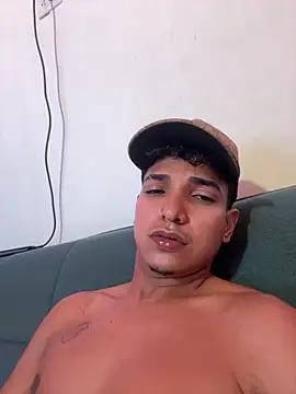 paulhot11