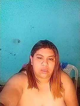 paulina1325