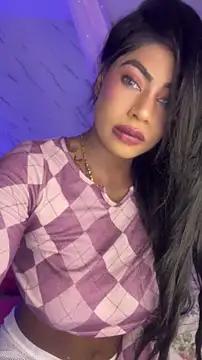 paulina_ruiz_777