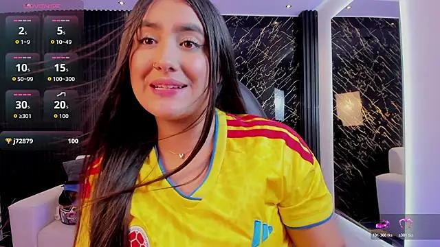 paulina_sweett_