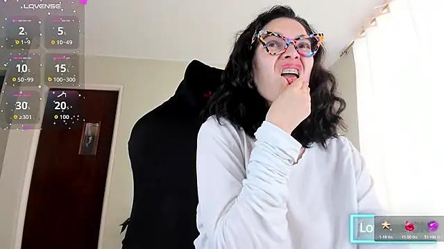 paulinabarnett-