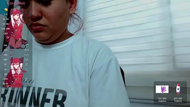 paulinahot11