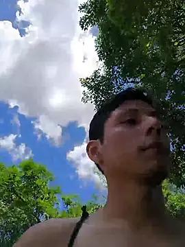 paullinho_26