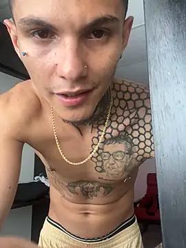paulo527_