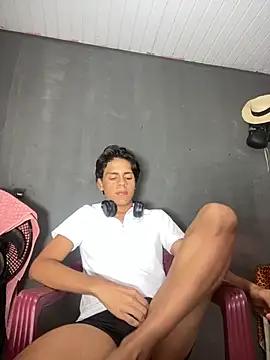 pauloheryph